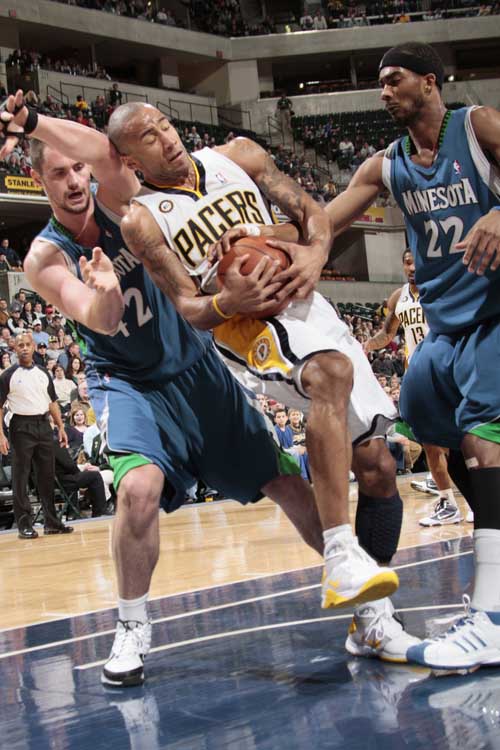 他的数据分 他的数据分