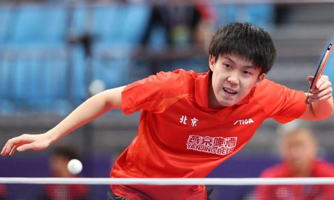 整能力和角 整能力和角