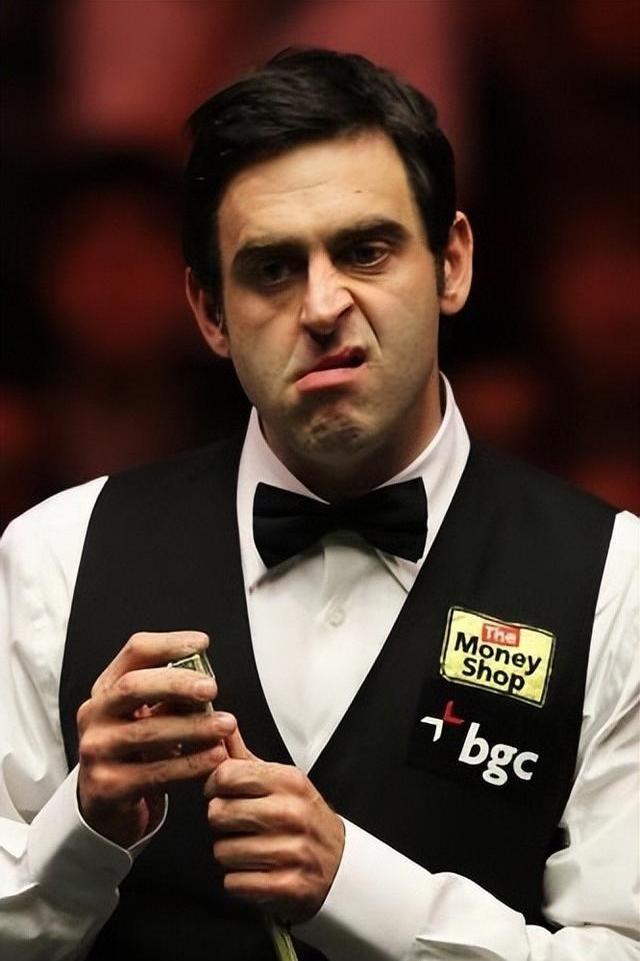 演了极为重 演了极为重