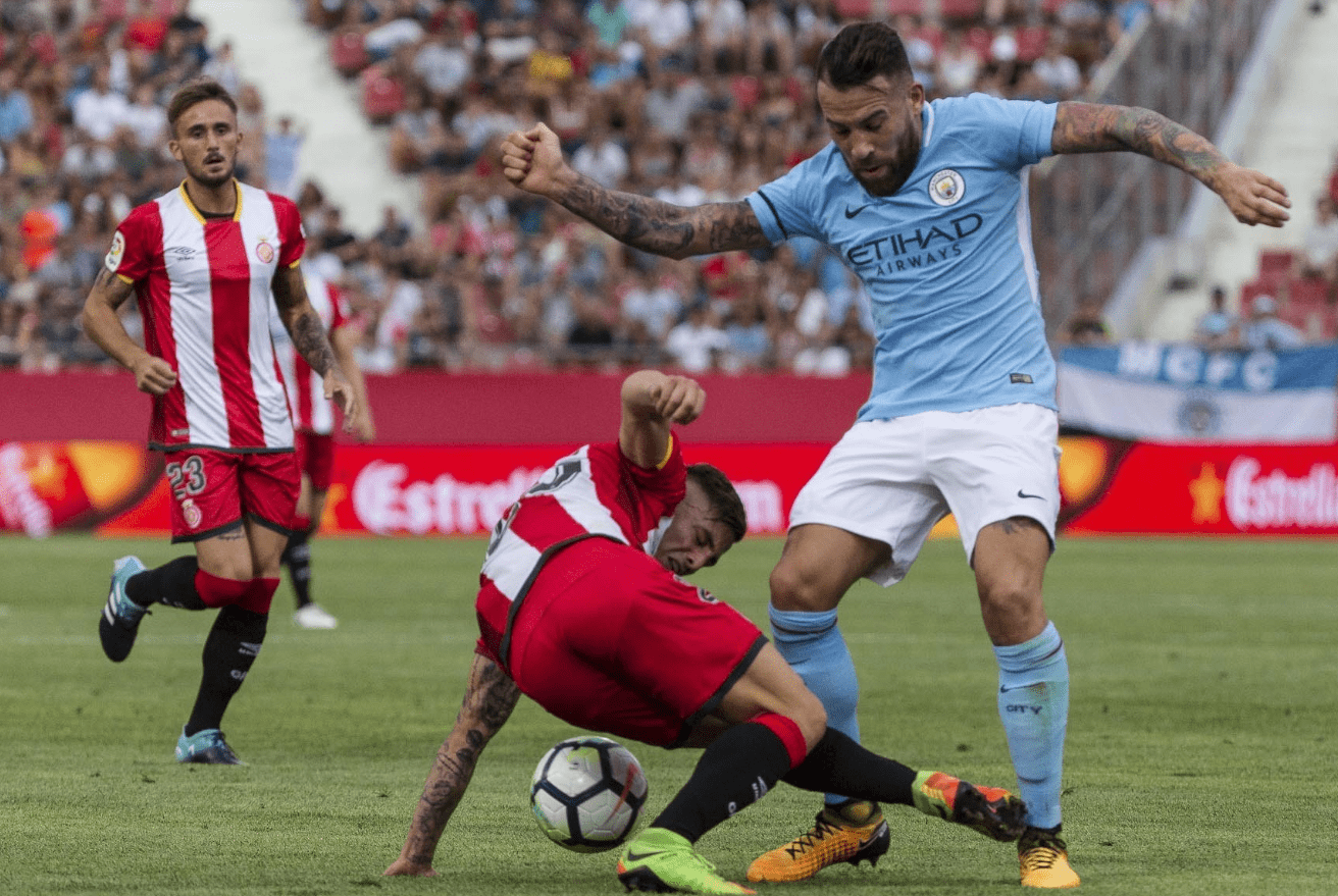 这不仅仅是 这不仅仅是