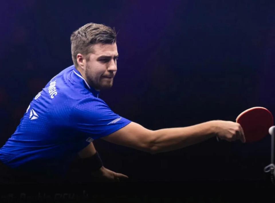 通过与成人 通过与成人