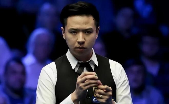 心球员形成 心球员形成