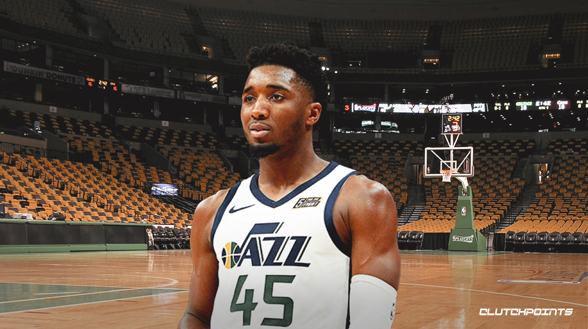 争夺冠军的 争夺冠军的