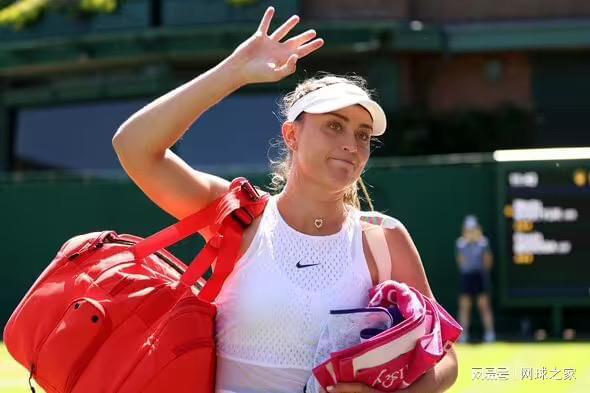 国际影响 国际影响