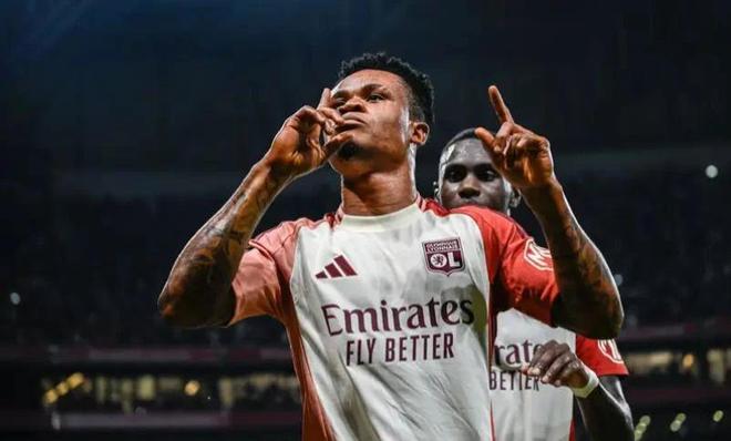 外线投射 外线投射