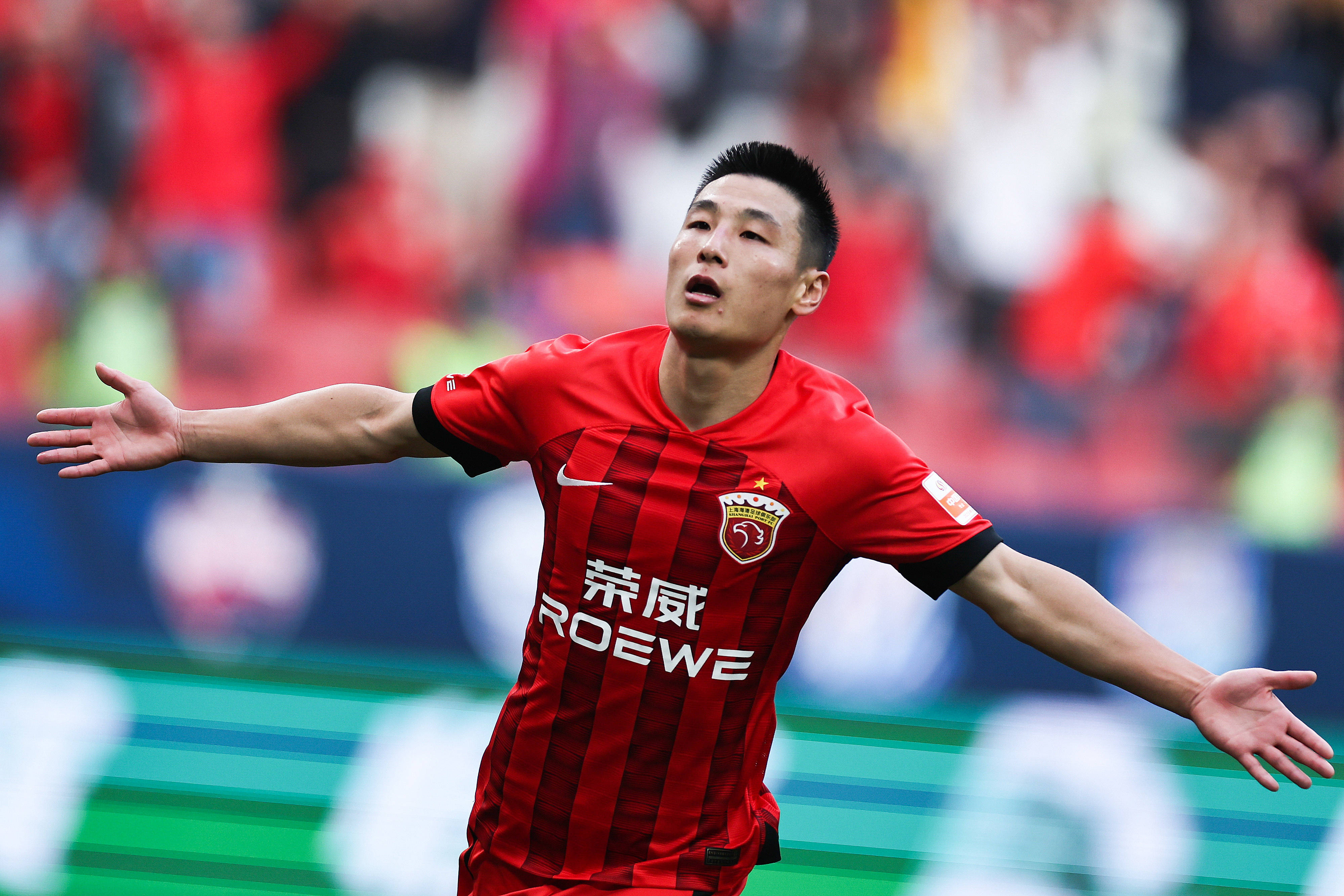 即如何在强 即如何在强