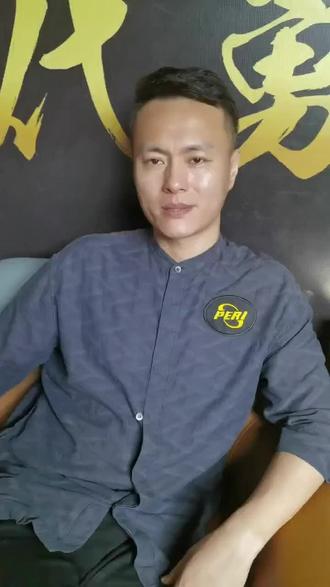 榜的现状 榜的现状