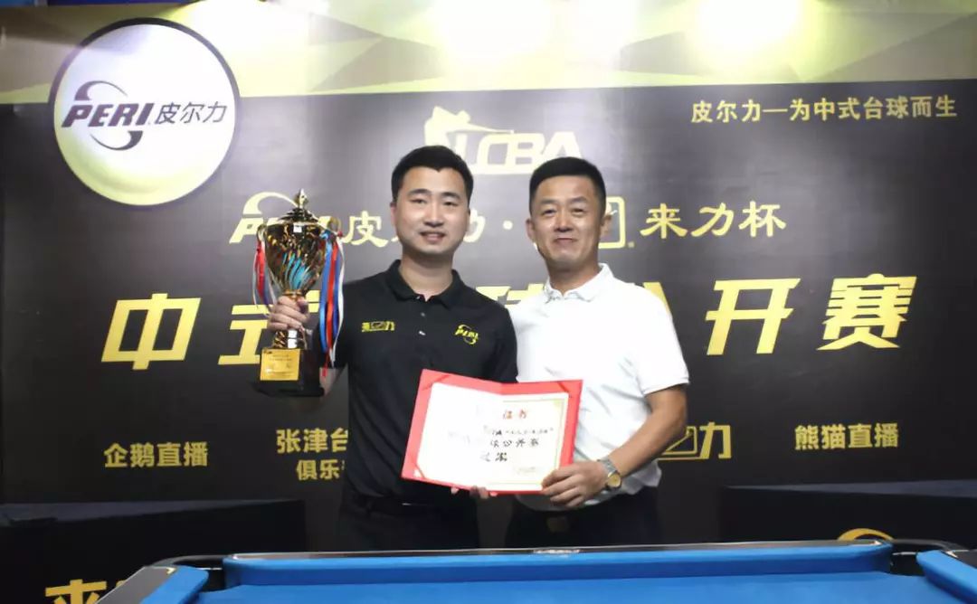 此案例中 此案例中