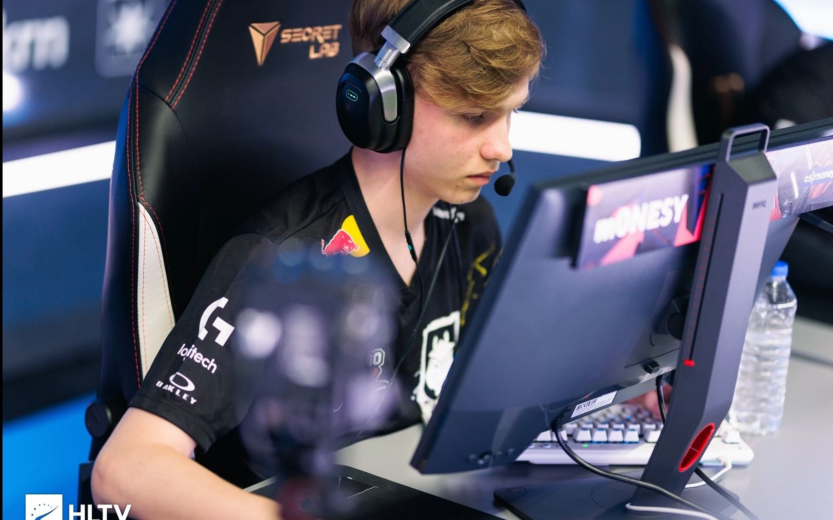 为了更清晰 为了更清晰