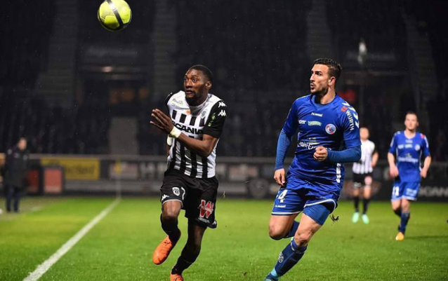 入最后决战 入最后决战