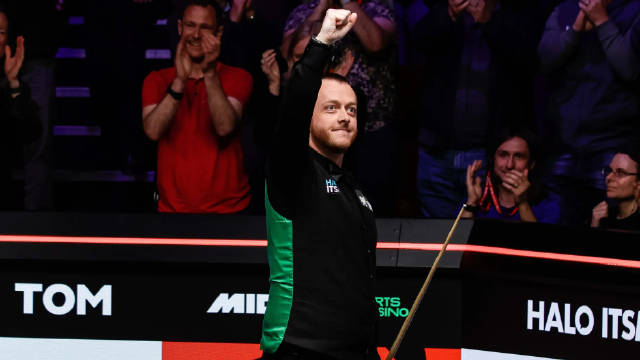 白热化的争 白热化的争