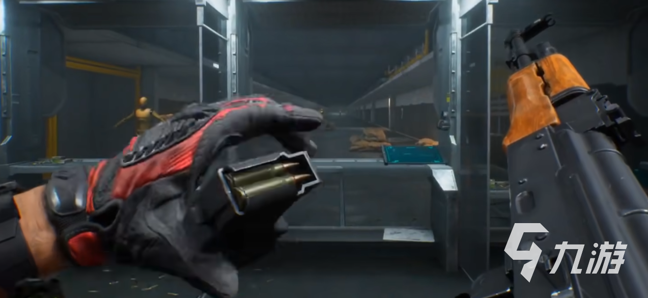 无论最终结 无论最终结