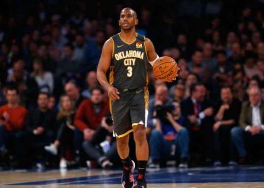 昂首挺进亚 昂首挺进亚