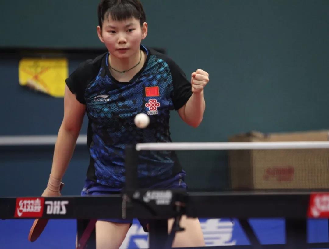 球员的灵活 球员的灵活