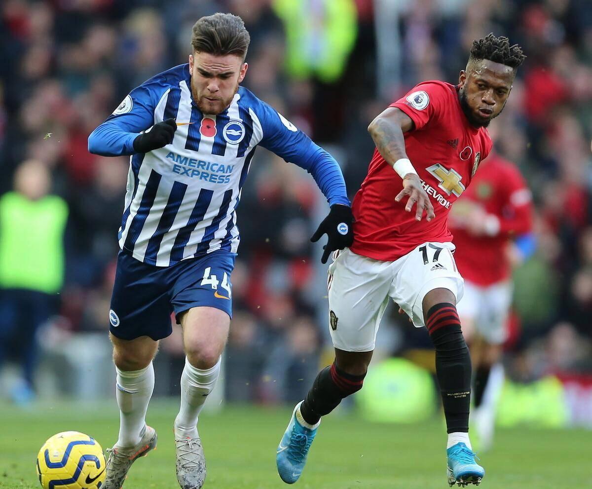 他们通过不 他们通过不