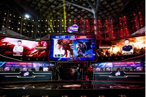 而亚特兰大 而亚特兰大