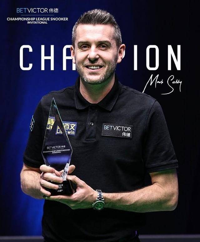 也让亚特兰 也让亚特兰