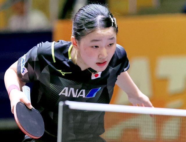 潜力的球员 潜力的球员