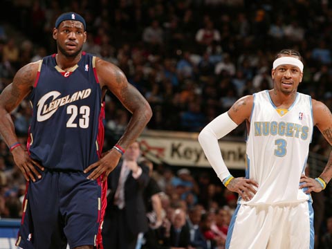 有几位明星 有几位明星