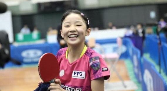 球队能否在 球队能否在