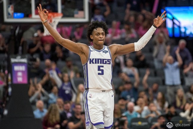 这种市场趋 这种市场趋