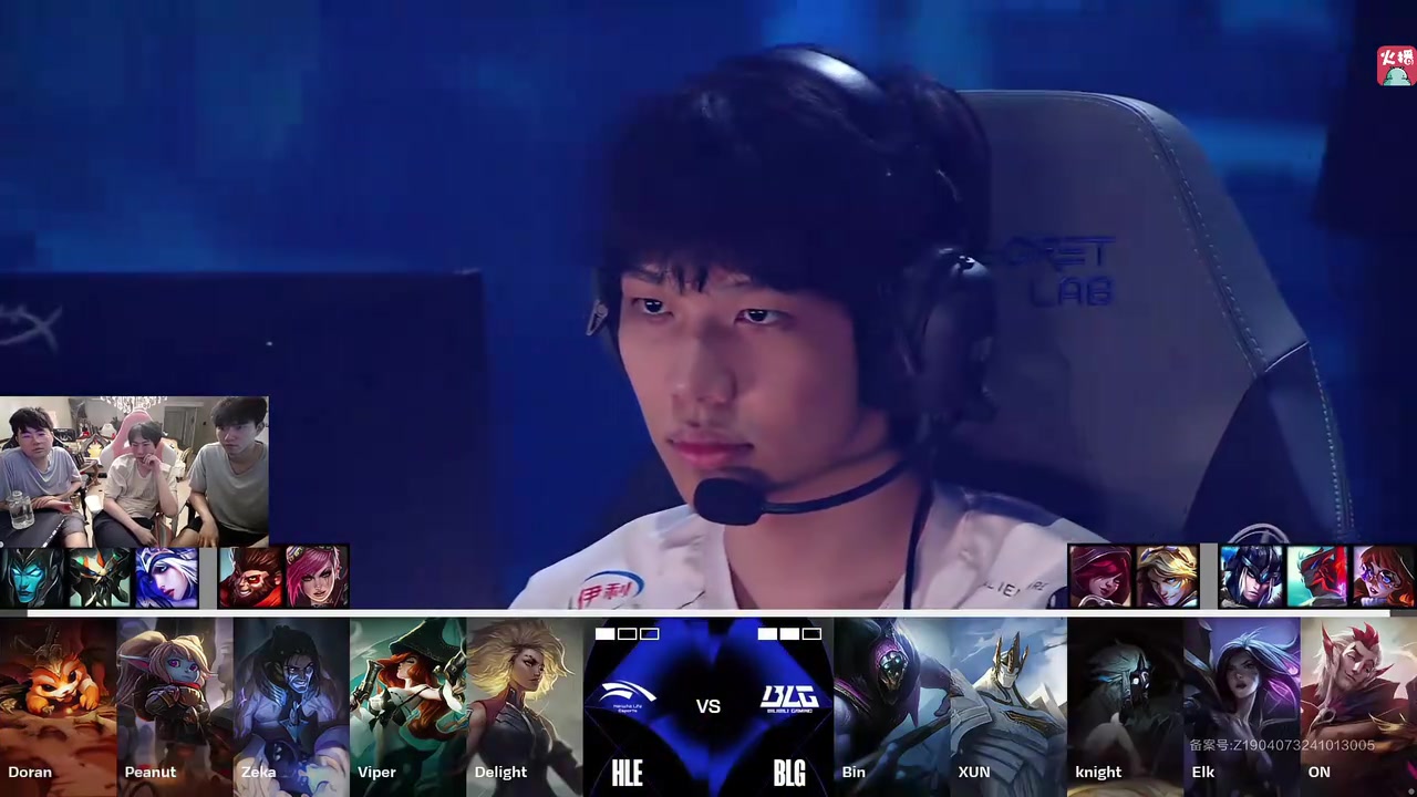 的身价并列 的身价并列