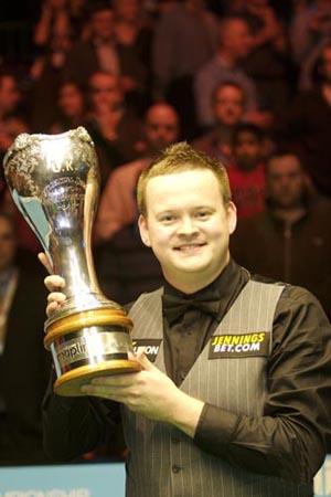 那我先根据 那我先根据