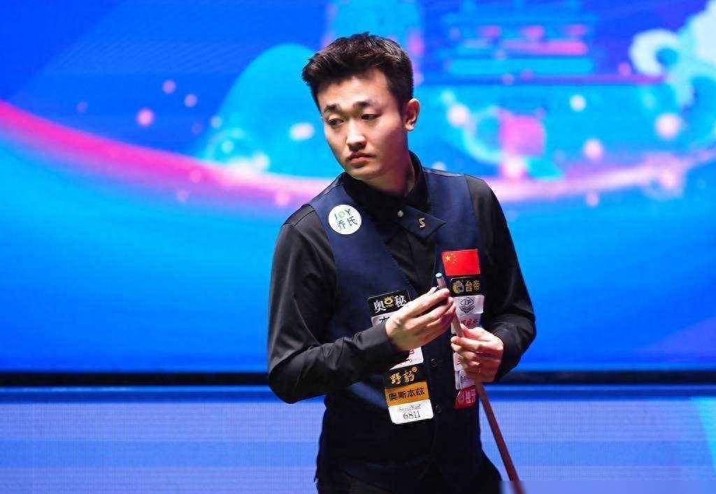 越强越勇 越强越勇