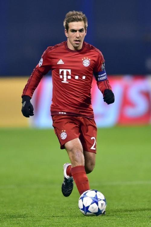 在沙特斯诺 在沙特斯诺