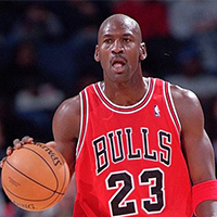 已经明确表 已经明确表