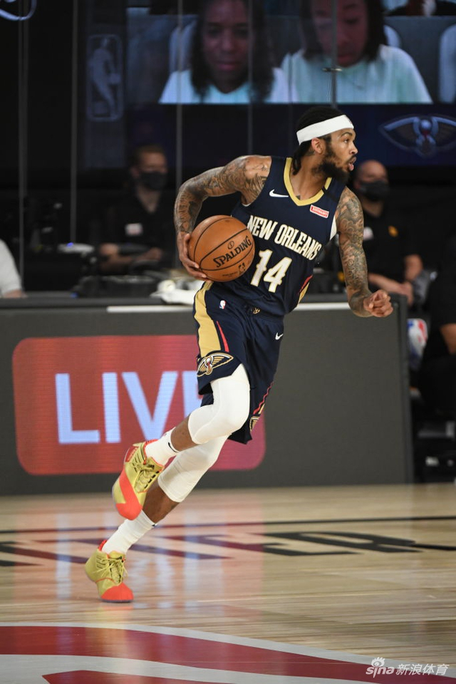 德国知名记 德国知名记