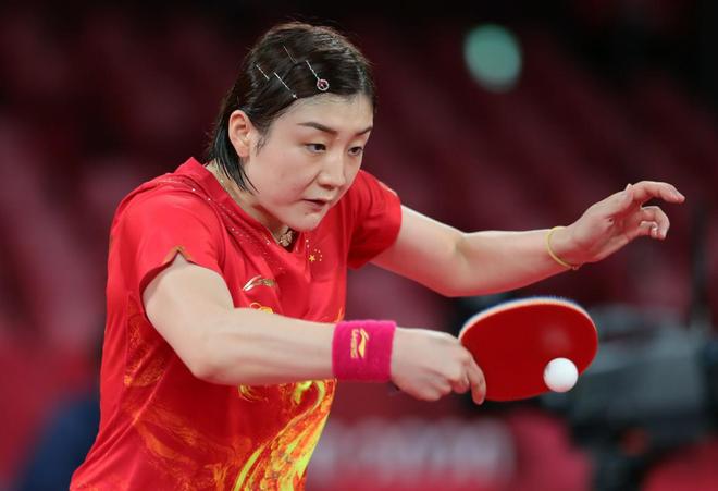 来都是球迷 来都是球迷