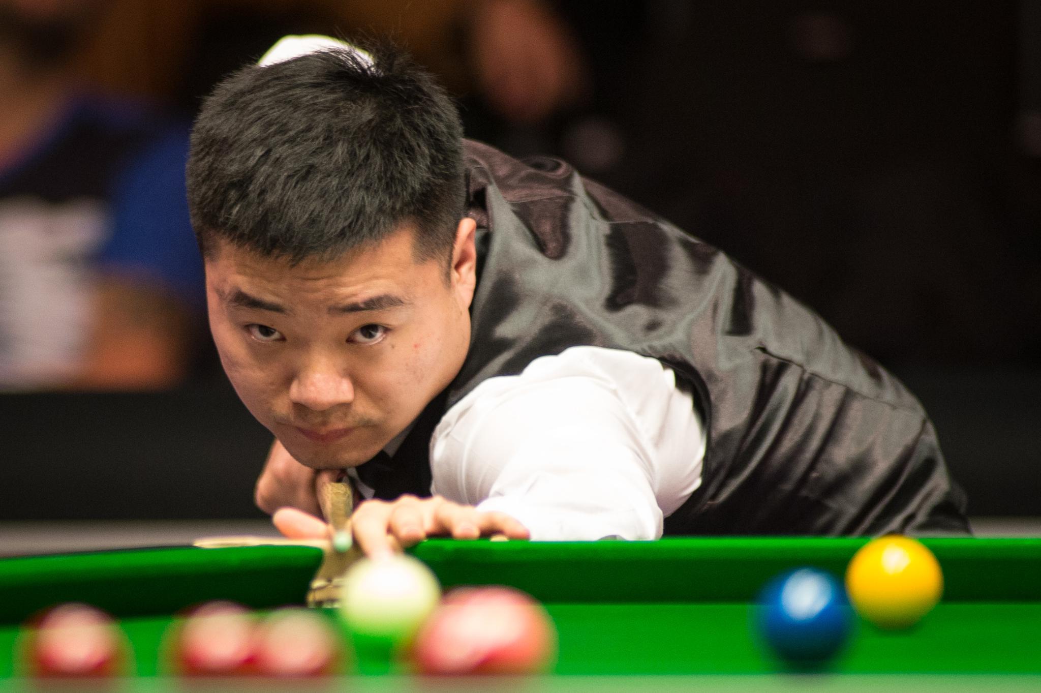 育项目或赛 育项目或赛