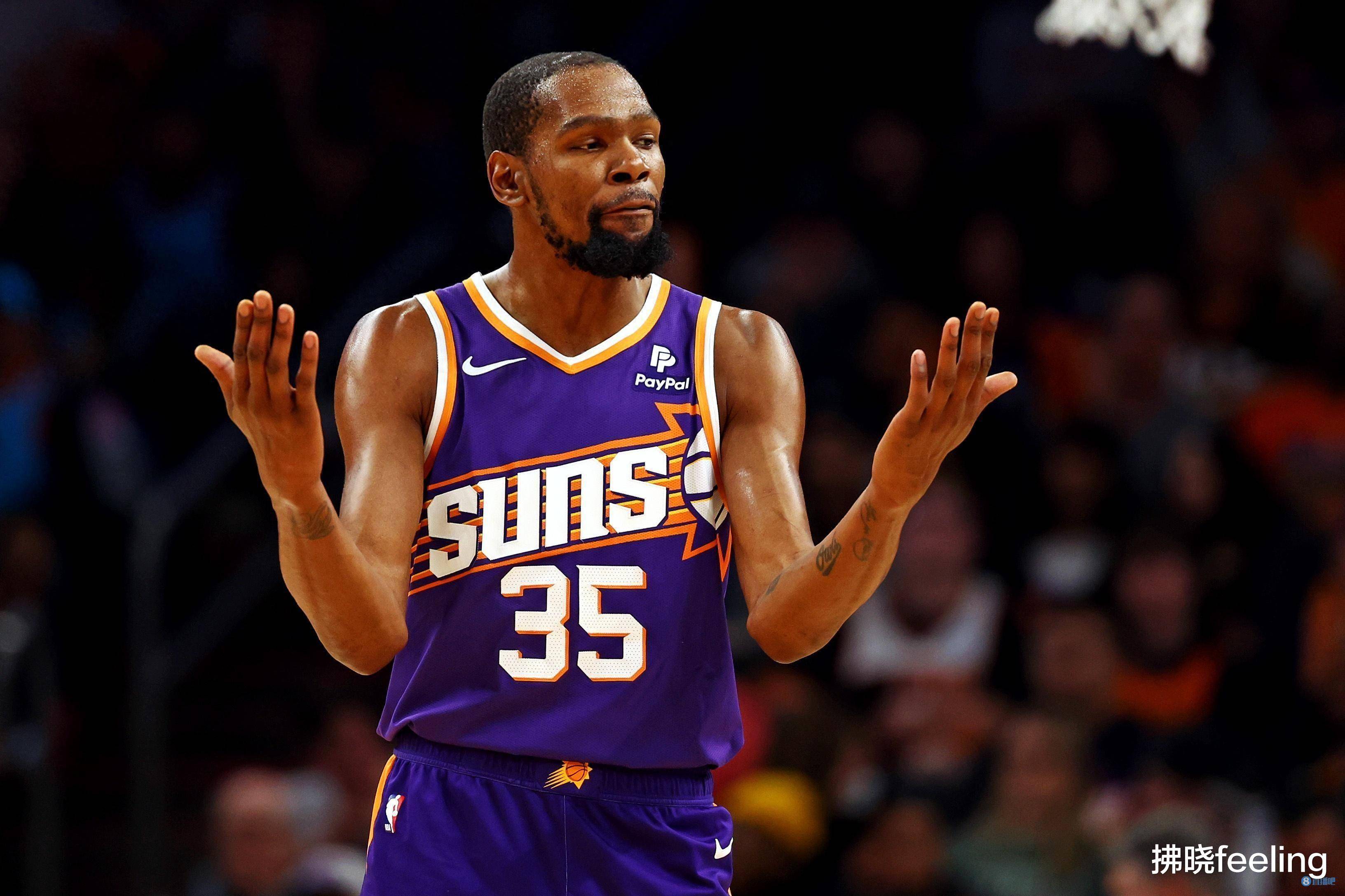 不仅展现了 不仅展现了