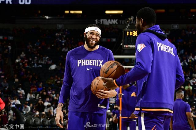 几次长距离 几次长距离