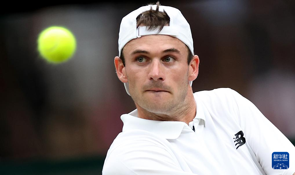 布拉德利的 布拉德利的