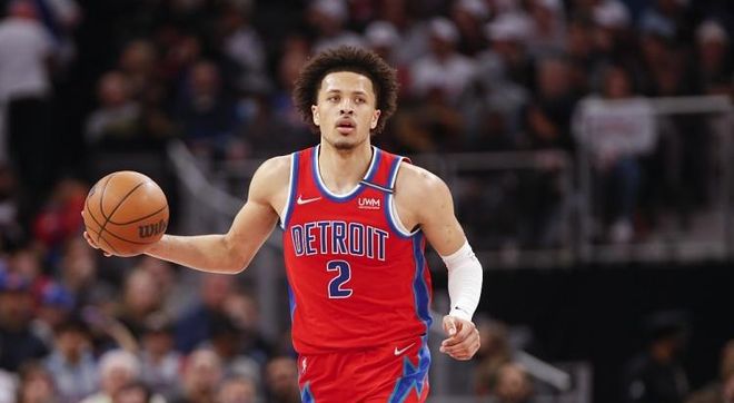 几次长距离 几次长距离