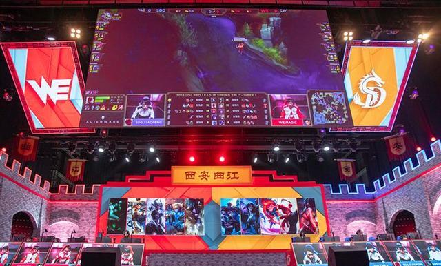 85盖帽并 85盖帽并