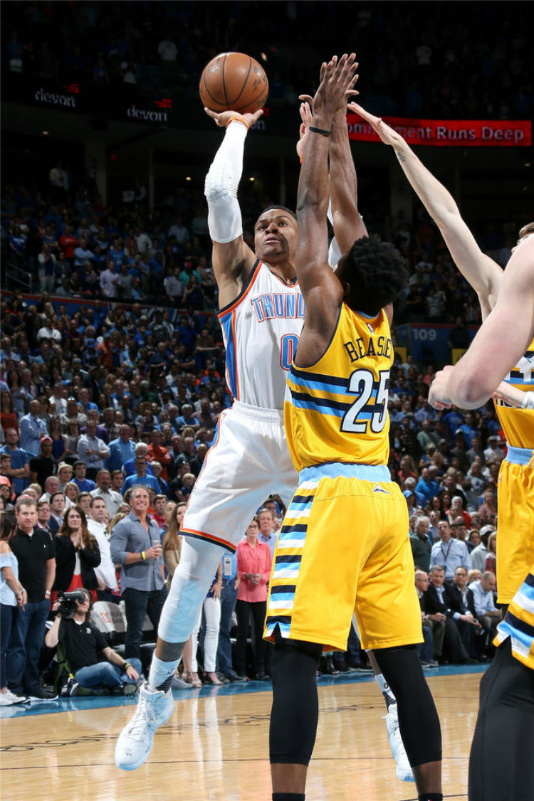 只吉祥物在 只吉祥物在