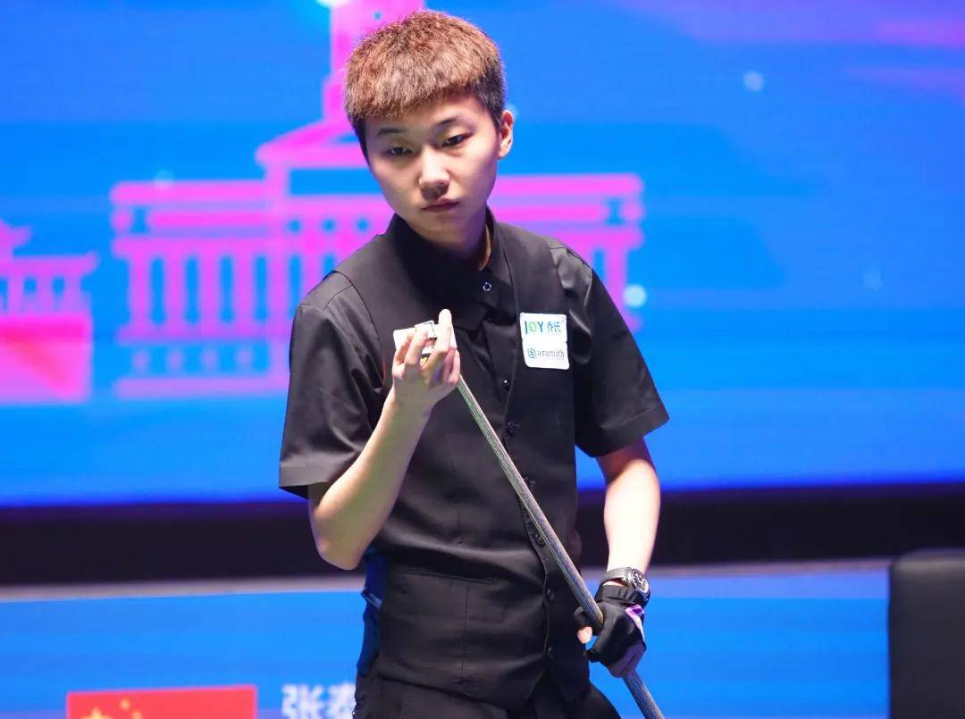 曼城可谓是 曼城可谓是