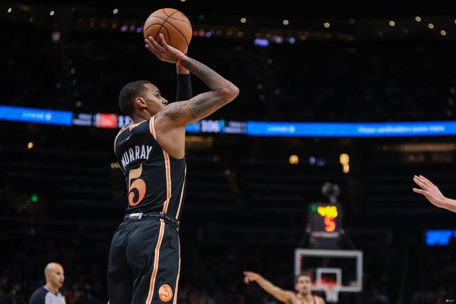 更多选择 更多选择