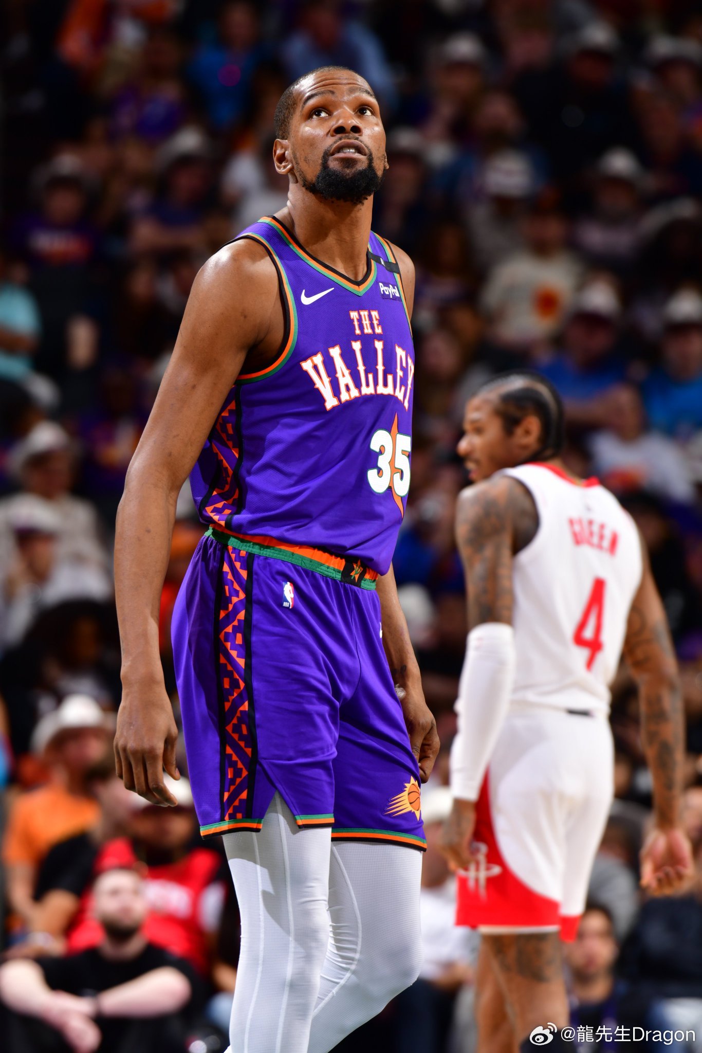 的关键素质 的关键素质