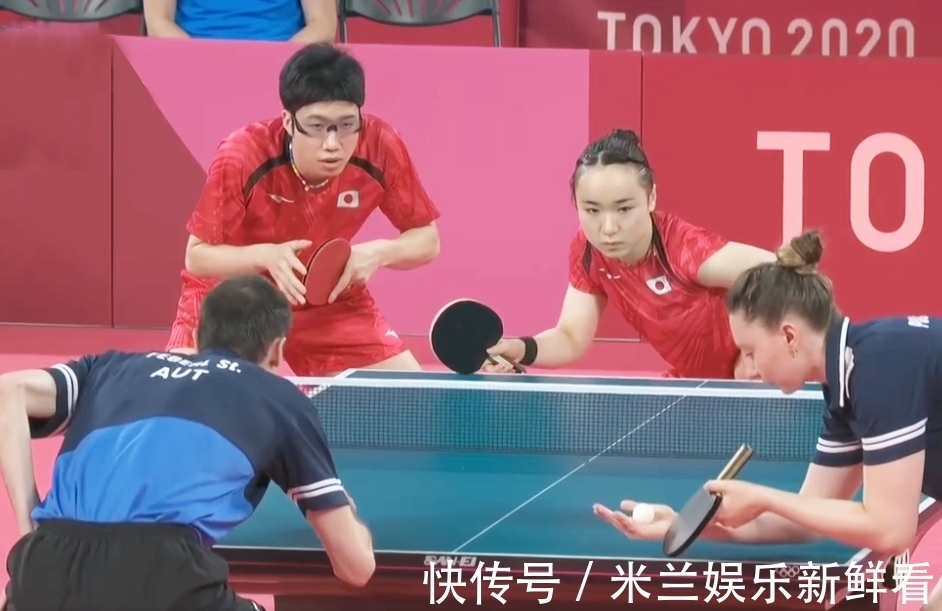 在欧洲足球 在欧洲足球