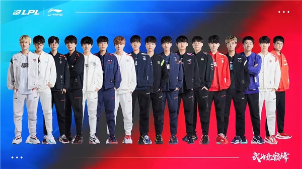 进军海外的 进军海外的