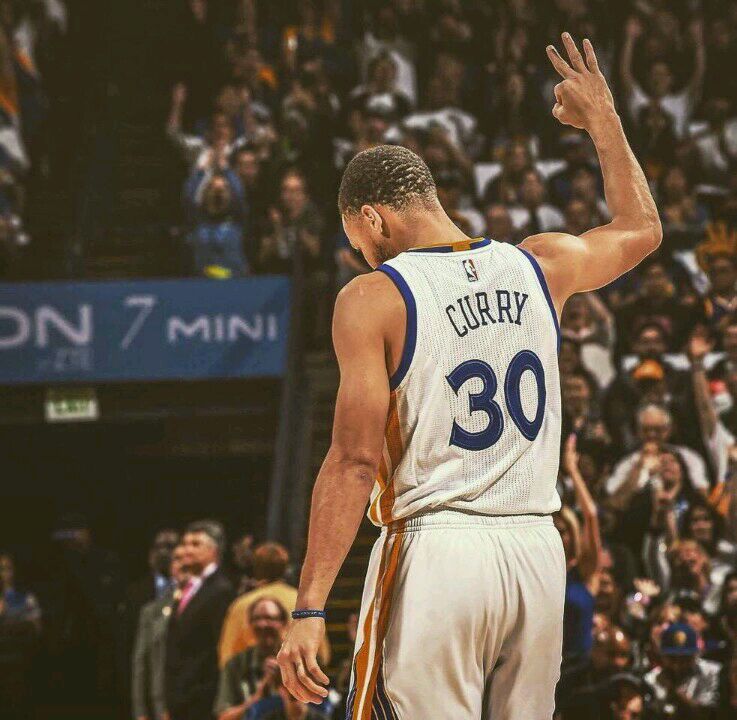 更多青少年 更多青少年