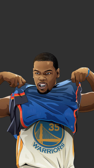 树立了榜样 树立了榜样