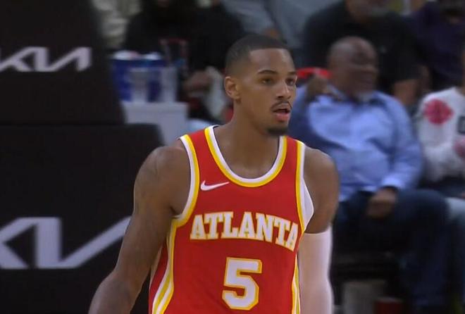 仅是体育新 仅是体育新