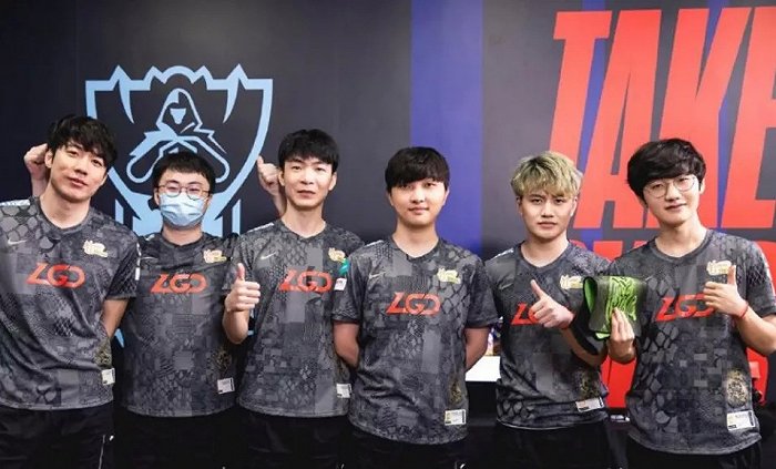 时间向偶像 时间向偶像