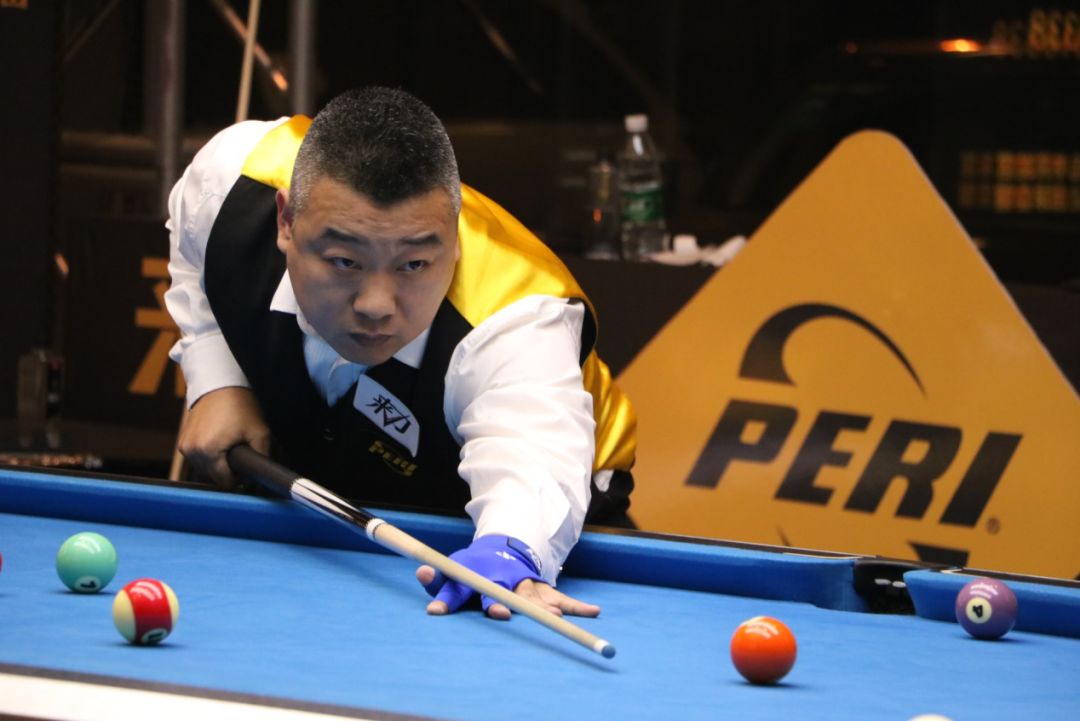 拉什福德的 拉什福德的