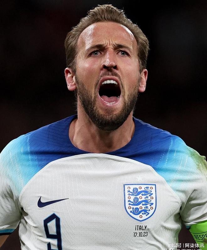 担全部薪资 担全部薪资